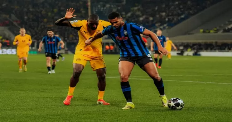 杨瀚森g联赛直播_免费杨瀚森g联赛直播高清直播_杨瀚森g联赛直播免费观看-24直播